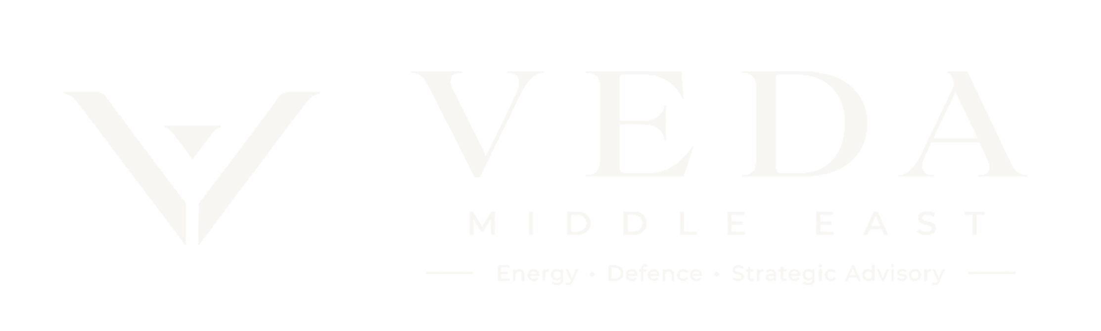 VEDA Middle East